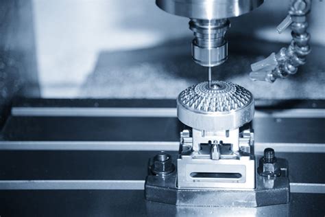 micro precision machining manufacturers|micro precision manufacturing.